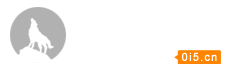 农村土改为何两次延期？专家：一些试点未能领会深意
